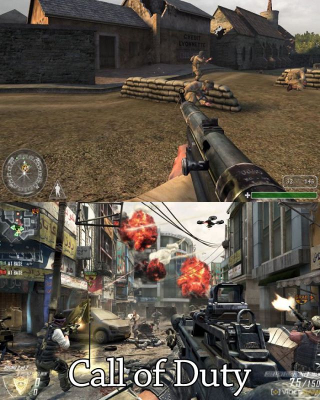 the_evolution_of_popular_video_games_over_time_640_high_02